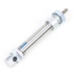 FESTO DSNU-20-60-P-A 1908286 - Image 2