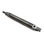 FESTO DSNU-25-100-PPV