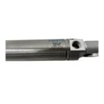 FESTO DSNU-25-100-PPV - Image 5