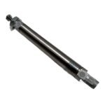 FESTO DSNU-25-140-PPV-A 14322