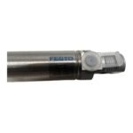 FESTO DSNU-25-140-PPV-A 14322 - Image 4