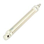 FESTO DSNU-25-160-PPV-A - Image 3