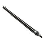 FESTO DSNU-25-400-PPV-A 35193 - Image 2