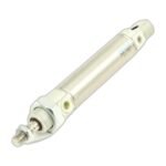 FESTO DSNU-25-65-P-A - Image 2