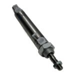 FESTO DSNU-25-65-PPV-A - Image 2