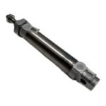 FESTO DSNU-25-65-PPV-A