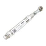 FESTO DSNU-25-80-PPV-A 19247