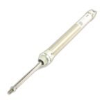 FESTO DSNU-32-250-PPV-A-120K8