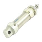 FESTO DSNU-32-40-PPV-A - Image 3