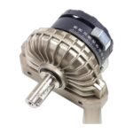 FESTO DSR-40-180-P 13467