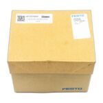 FESTO DSR-40-180-P - Image 5