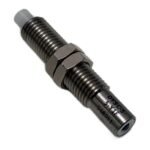 FESTO DYSC-5-5-Y1F 548011