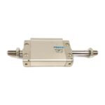 FESTO DZF-25-25A-PA-S2
