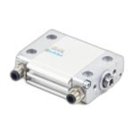 FESTO DZF-32-10-P-A (164039) - Image 2