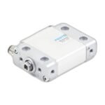 FESTO DZF-32-10-P-A (164039)