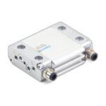 FESTO DZF-32-10-P-A (164039) - Image 3