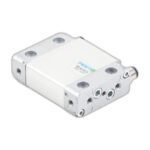 FESTO DZF-32-10-P-A (164039) - Image 4