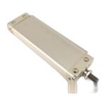 FESTO DZF-32-125-A-P-A - Image 3