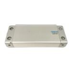 FESTO DZF-32-80-A-P-A - Image 2