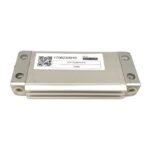 FESTO DZF-32-80-A-P-A