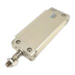 FESTO DZF-32-80-A-P-A - Image 3