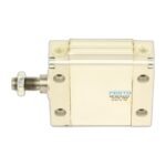 FESTO DZF-40-10-A-P-A