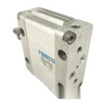 FESTO DZF-63-25-A-PA - Image 3