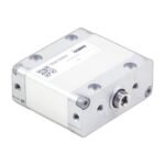 FESTO DZF-63-25-P-A (164082) - Image 2