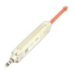 FESTO DZH-25-100-PPV-A-S2 151153 - Image 4