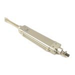 FESTO DZH-25-100-PPV-A-S2 - Image 4