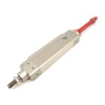 FESTO DZH-25-80-PPV-A-S2 - Image 3