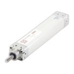 FESTO DZH-32-160-PPV-A (14047)