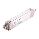 FESTO DZH-40-160-PPV-A - Image 2