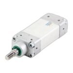 FESTO DZH-40-40-PPV-A (14053)