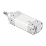 FESTO DZH-40-40-PPV-A (14053) - Image 3