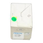FESTO E-1/4-3/8-50 534206 - Image 2