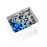 FESTO E-1/4-3/8-50 534206