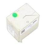 FESTO E-1/4-3/8-50 534206 - Image 3