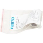 FESTO EAMD-28-22-14-10x12 (1453861) - Image 2