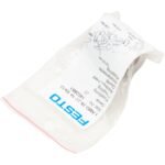 FESTO EAMD-28-22-14-10x12 (1453861) - Image 3