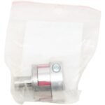 FESTO EAMD-28-22-14-10x12 (1453861) - Image 5