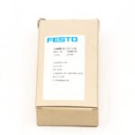 FESTO EAMM-A-L27-57A (560678) - Image 2