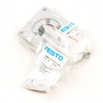 FESTO EAMM-A-L27-57A (560678) - Image 4