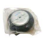 FESTO EB-165-65 36487 - Image 4