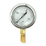 FESTO EN 837-1 - Image 3