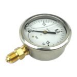 FESTO EN 837-1 - Image 4