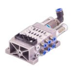 FESTO EP-ME-1/8 (33407)