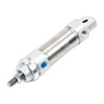 FESTO ESNU-40-50-P 195875