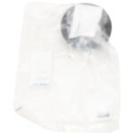 FESTO ESS-100-GT-G1/4-1 (525987) - Image 4