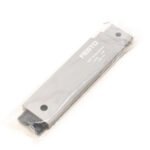 FESTO EZH-10/40-40-A-B (164990) - Image 3